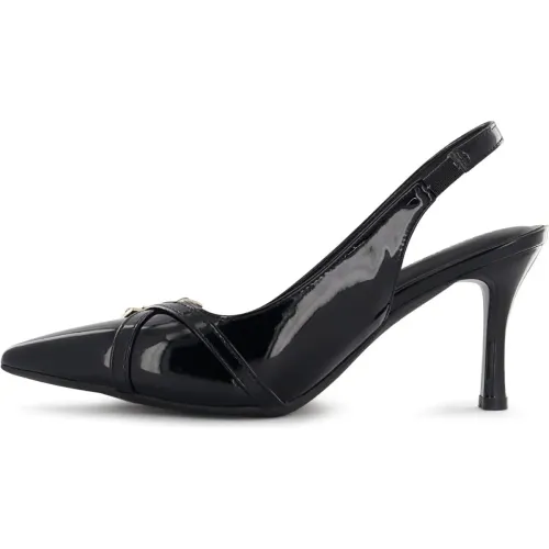 Impuls Zapatos Destalonados Mujer Adele20